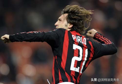 足坛十大不可思议的任意球,足坛任意球大师