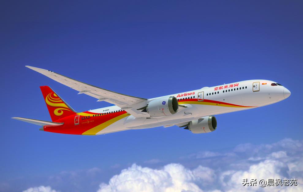 从A380之死谈后发者的科技树选择