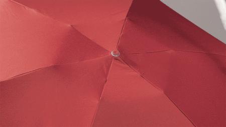 闆ㄤ紴灏忓阀渚挎惡缁撳疄鑰愮敤鏅撮洦涓ょ敤,鑷甫闃叉按闆ㄤ紴鏅撮洦涓ょ敤