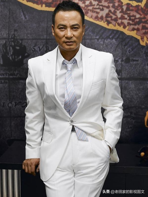 新版神雕侠侣为什么没有耶律齐,83版神雕侠侣刘德华版耶律齐