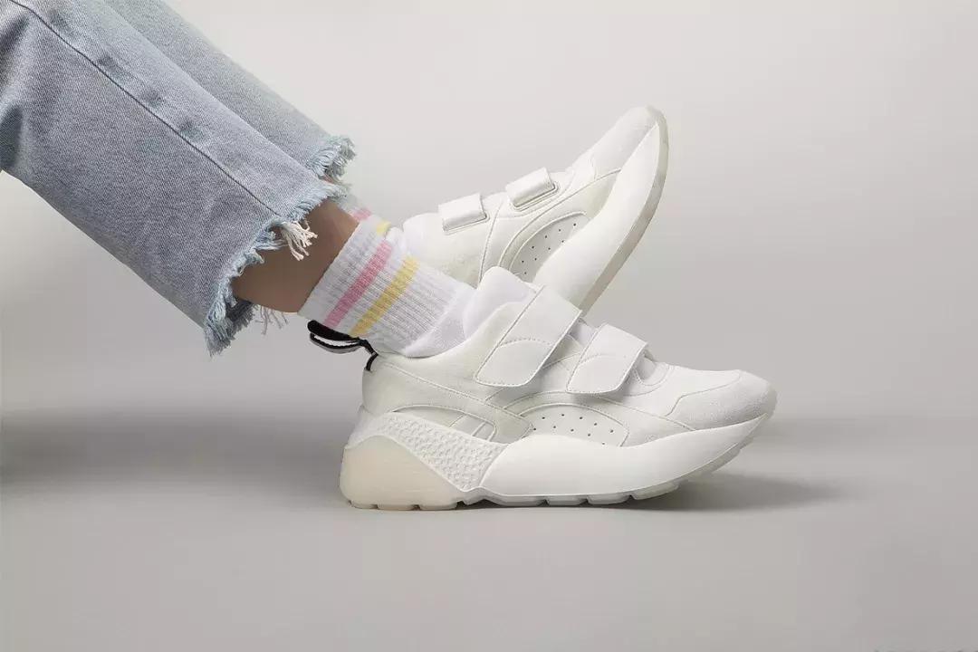 今年球鞋流行什么款式,今年球鞋流行款式有哪些