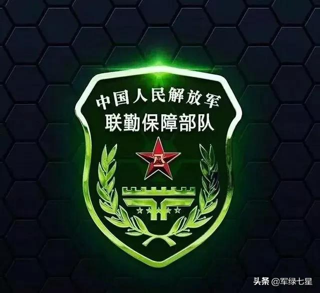 部队的战士手机壁纸高清,高清手机壁纸军迷必用