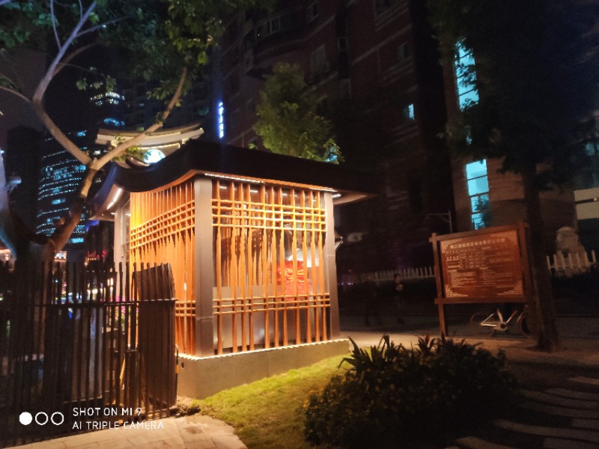 6岁孩子厌学烦躁易怒怎么办,六岁孩子厌学如何正确引导