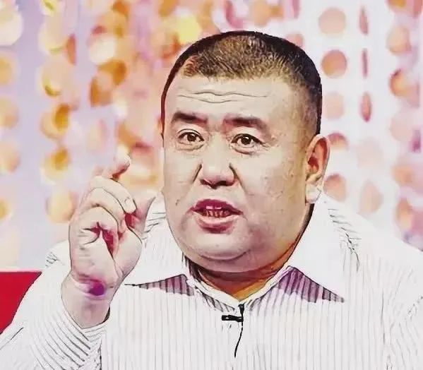 从无人问津到红遍全国歌曲,从销声匿迹到大红大紫