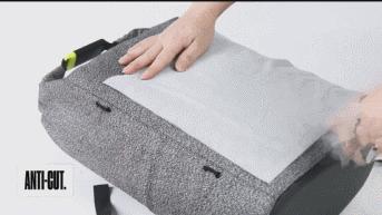 型男旅行背包,型男背包男士