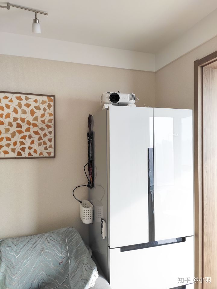 喜欢宅在家的人怎么过,喜欢宅的人该怎么办