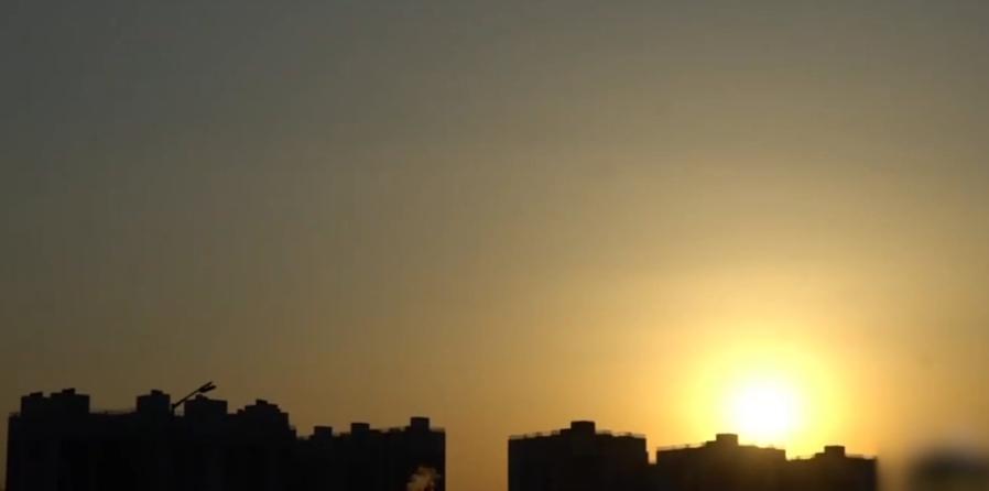 人生最后十年你该怎样度过,人生最后10年你选择怎样度过