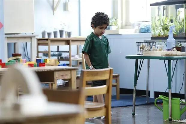 “穷才去公立，富就选国际”？别闹了