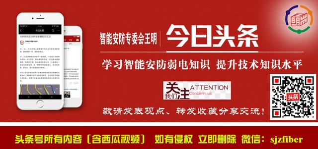 5g光纤速度,5g为何比光纤还快