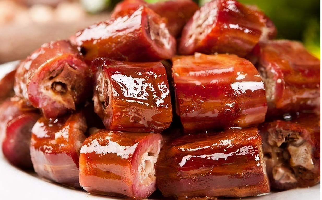 2023年中国餐饮100强,中国餐饮快餐100强企业