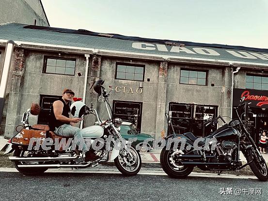 老炮重出江湖视频,老炮重出江湖电影