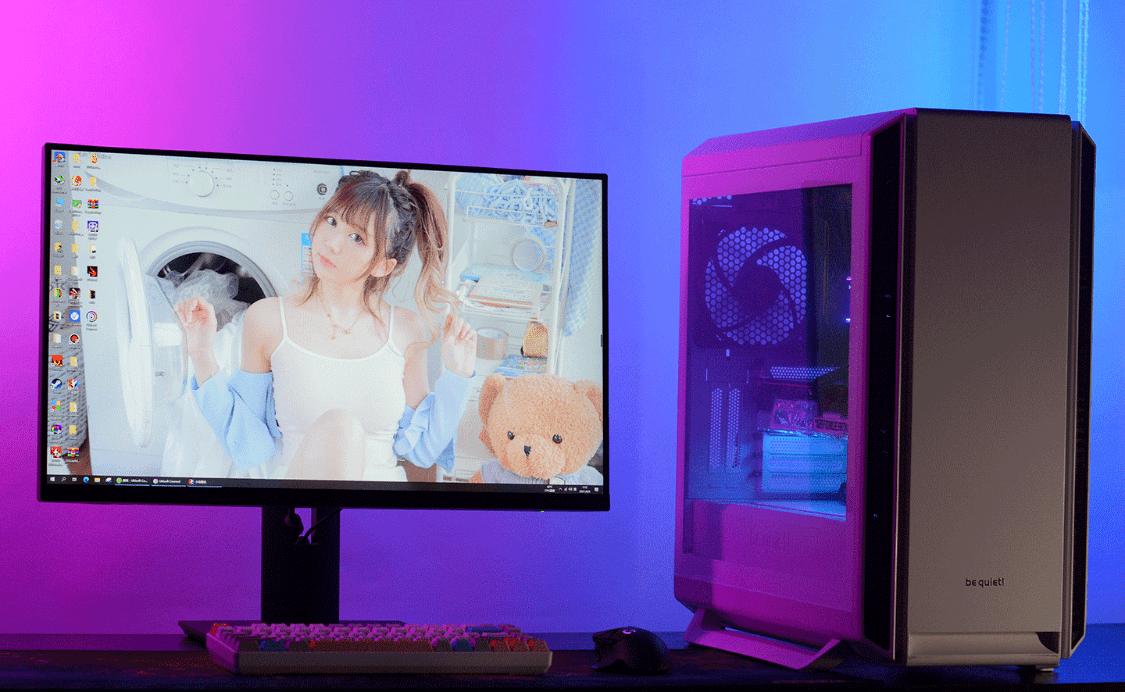 rtx3080ti显卡官方售价,rtx3080ti显卡游戏体验4k