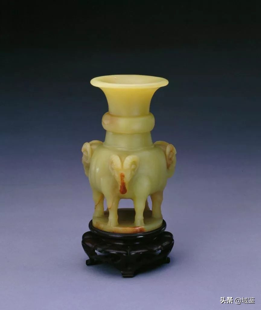 玉的颜色等级和寓意,玉什么颜色最贵