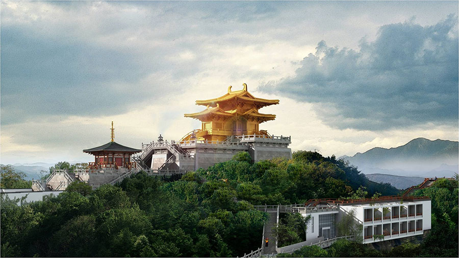 旅游路线策划设计案例,旅游公司路线策划案例