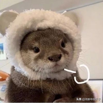 突然断电会不会对电脑造成伤害,怎么避免突然断电对电脑的损害