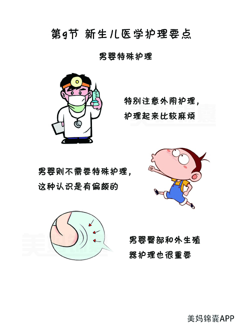 宝宝乳头凹陷怎么办,宝宝三个月了乳头凹陷怎么办