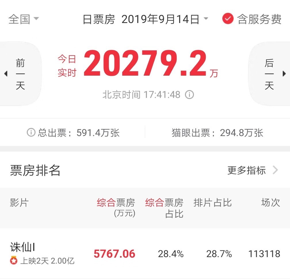 诛仙真人版张小凡封神时刻,诛仙张小凡佛道共修