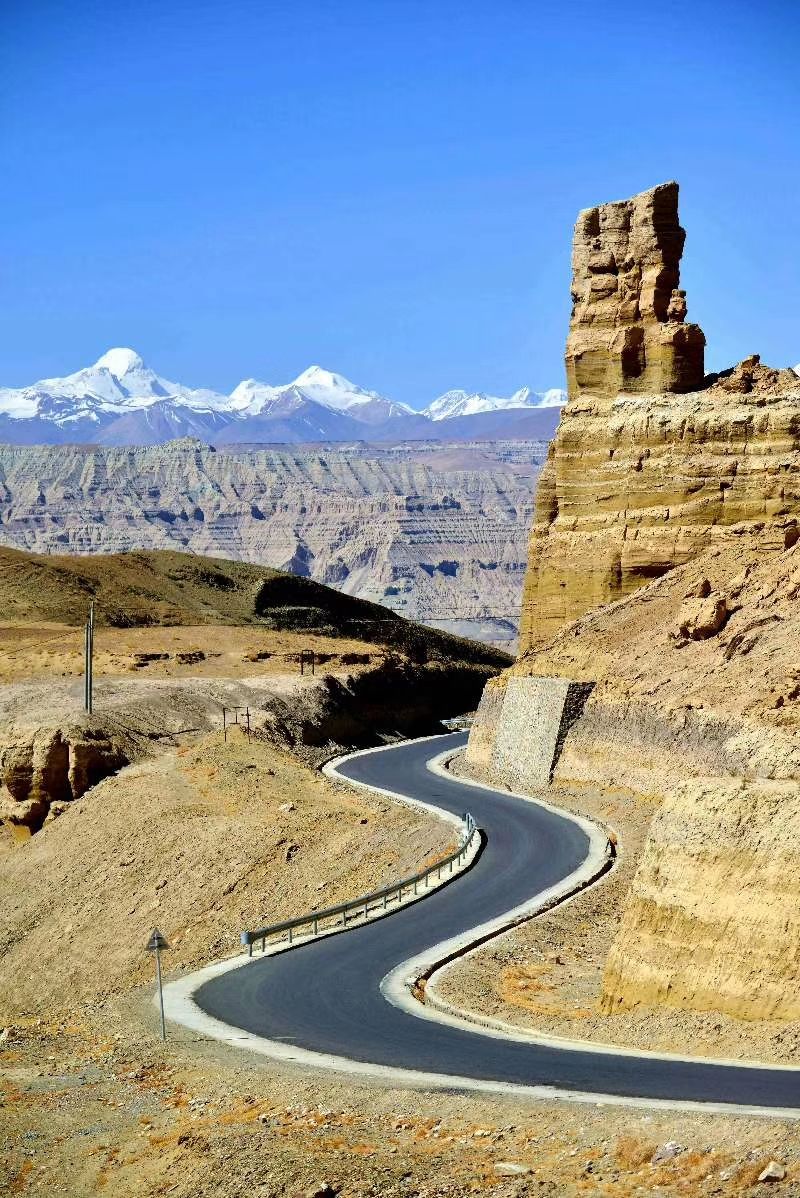 床车如何实现用热水,床车怎么解决用水问题