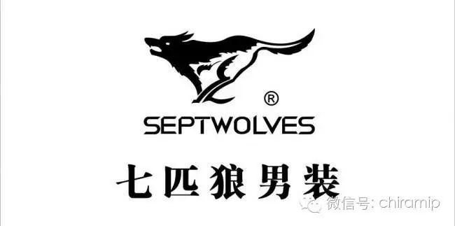 你骑过马吗,你骑过摩托车吗