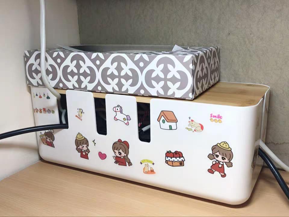 租房后墙体损坏了谁维修,租房墙面破损怎么修补