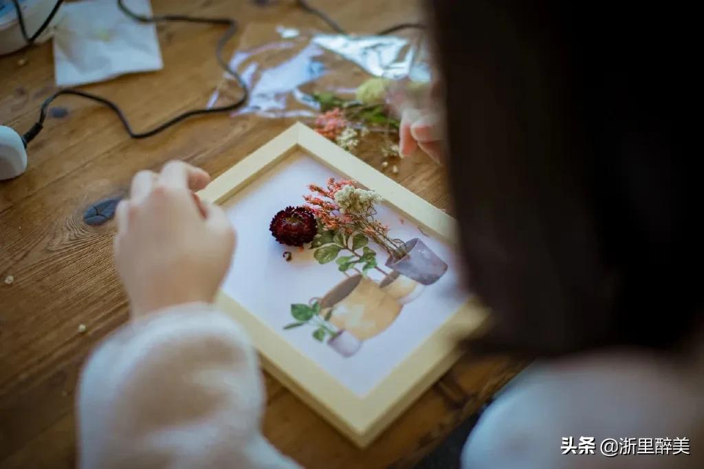 溧阳南山竹海温泉民宿,溧阳温泉民宿推荐