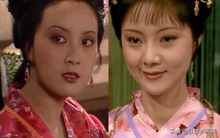 话不投机半句多是什么意思,话不投机半句多怎么怼