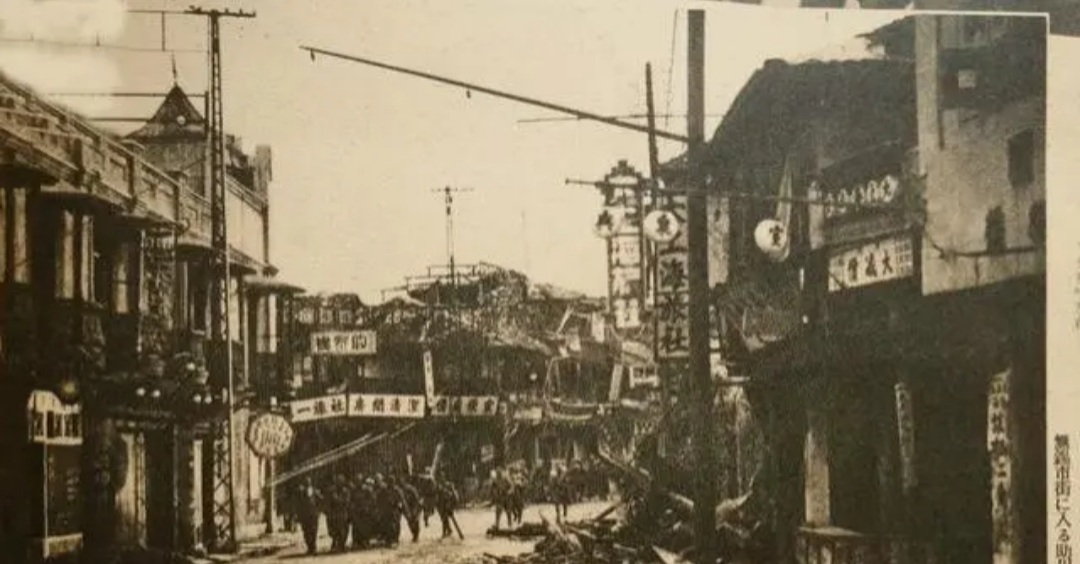 无锡李同丰药店,无锡李同丰老中医介绍