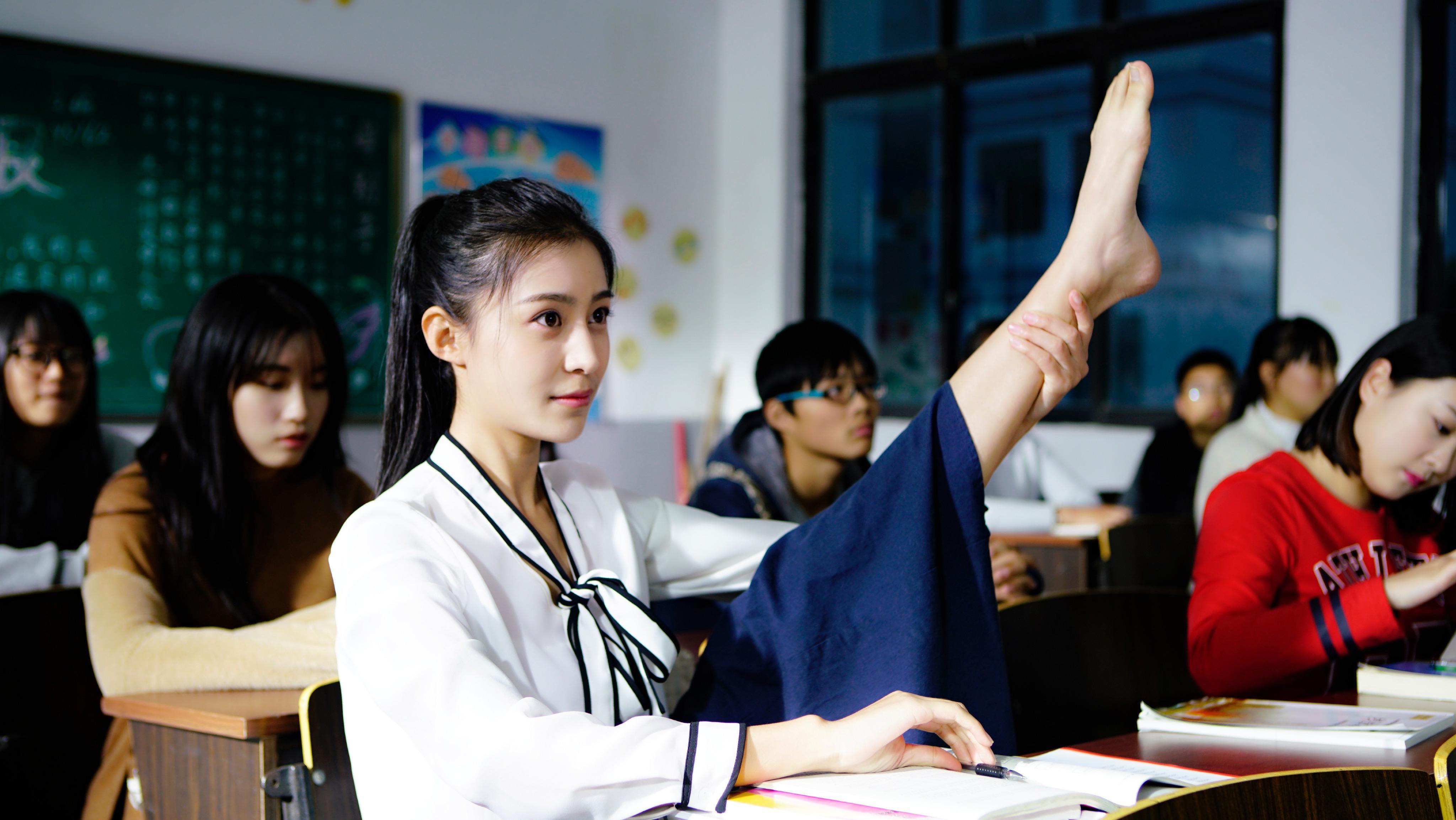 新时代的创新创业思维,顺应时代创新