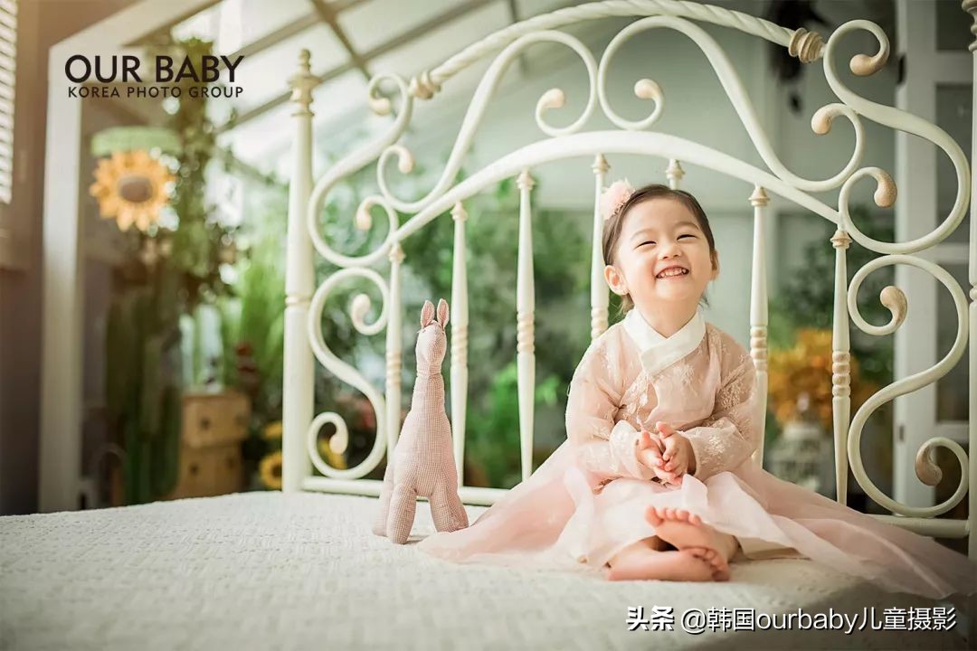 天使降临美芽儿,天使降临变成婴儿长出翅膀