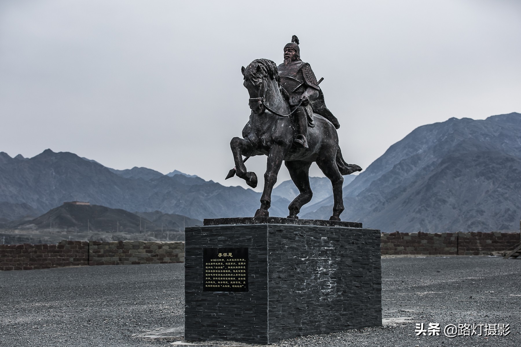 王洛宾写的达坂城姑娘美如画,王洛宾去过伊宁吗