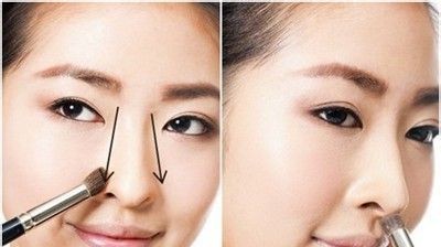 胖女生化妆初学者教程遮瑕,胖女孩化妆教程日常妆精致