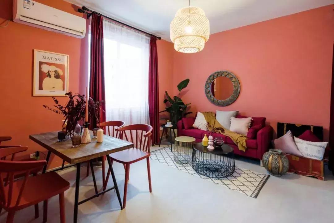 22万改造18平小破房,38000翻新改造70平老房够吗