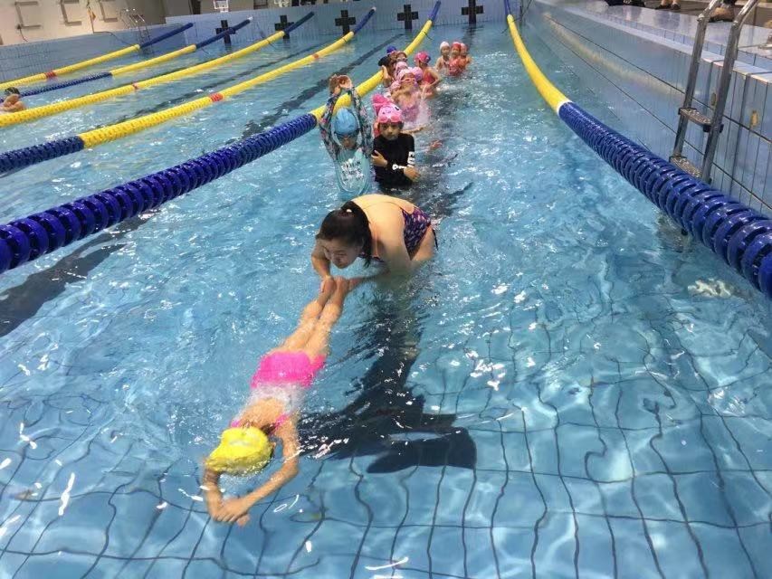 五项管理促进学生身心健康,巢湖市团结路小学心理健康