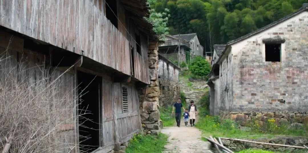 疫情解封后报复性消费的行业,疫情之后会出现消费狂潮么