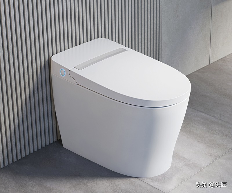 智能坐便器哪个牌子卖得好？2020年度十大品牌销售数据榜单透秘
