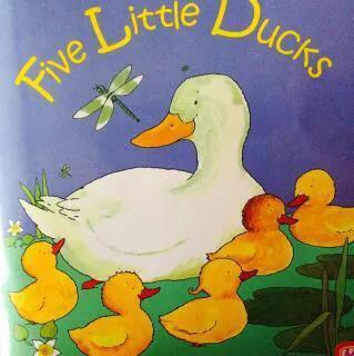 英文儿歌fivelittlemonkeys,英文儿歌0-3岁