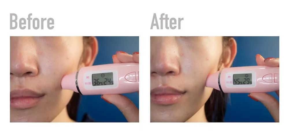 我用空瓶了几十瓶面霜的经验告诉你,谁才是真正的干皮亲妈