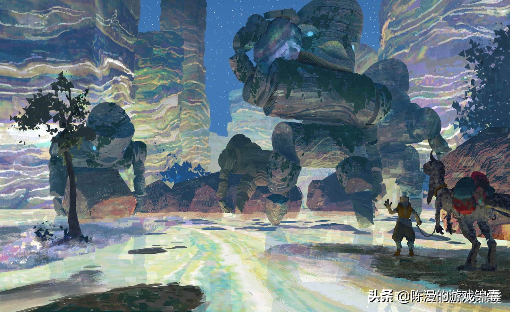 lol对抗路英雄辛德拉,lol中单t0英雄辛德拉