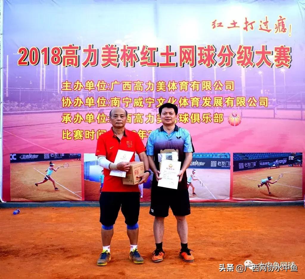 网球新手入门如何自己练习,网球初学者的训练方法与技术