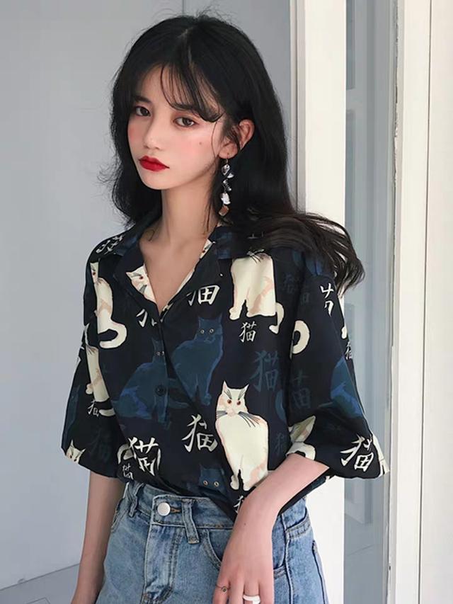 淘宝良心商品推荐,靠谱淘宝店铺推荐