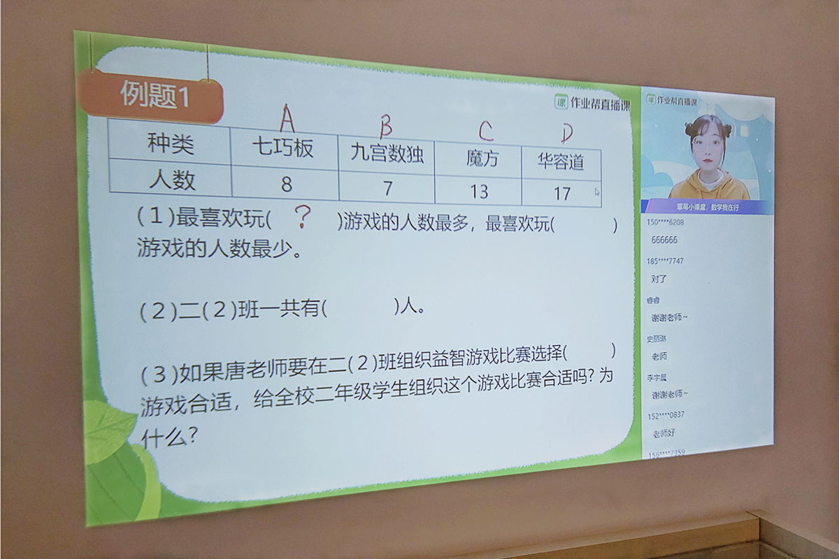 瑞格尔rd806投影机可以连wifi吗,瑞格尔rd806投影机能连手机吗