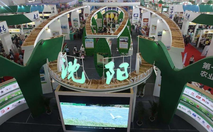 沈阳苏家屯区南京南街板块,沈阳浑南南京南街低价位新开楼盘