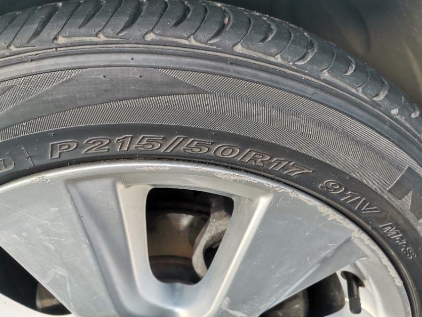 杰德停产了二手车还值得购买吗,杰德哪一年的车好