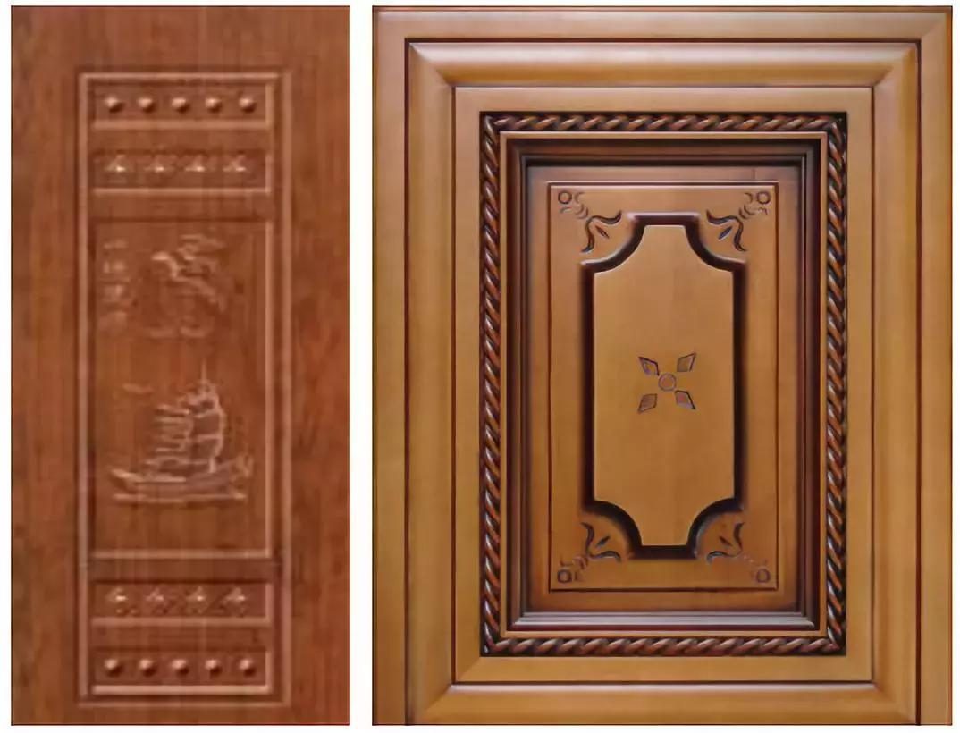 uv防火板价格表,防火板硅酸钙板