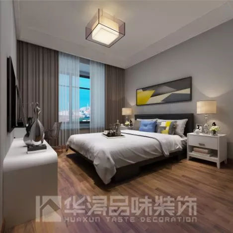 「华浔人物志」“原来设计真的可以改变生活”——刘堂佳