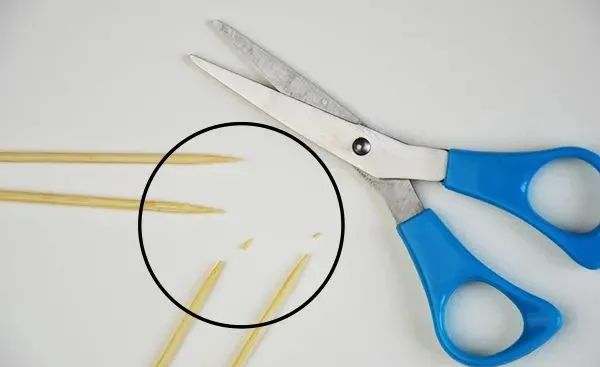 五一出游适合玩的游戏,适合小长假玩的游戏