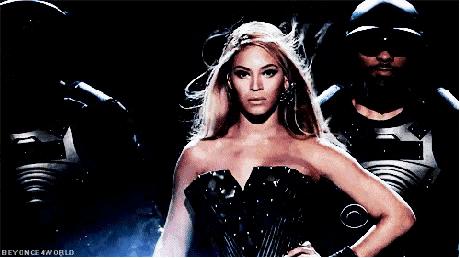 你的化妆镜会发光吗！卧室秒变专业化妆间，再也不会画成熊猫眼了