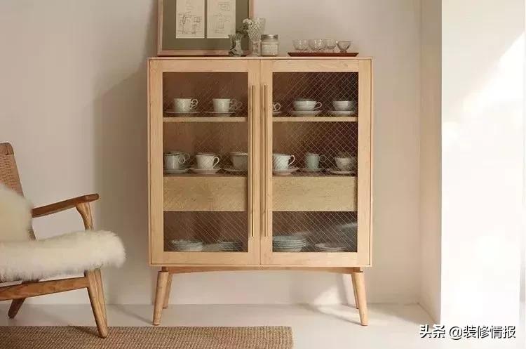 你会选哪一张床,当你累了会选择哪张床