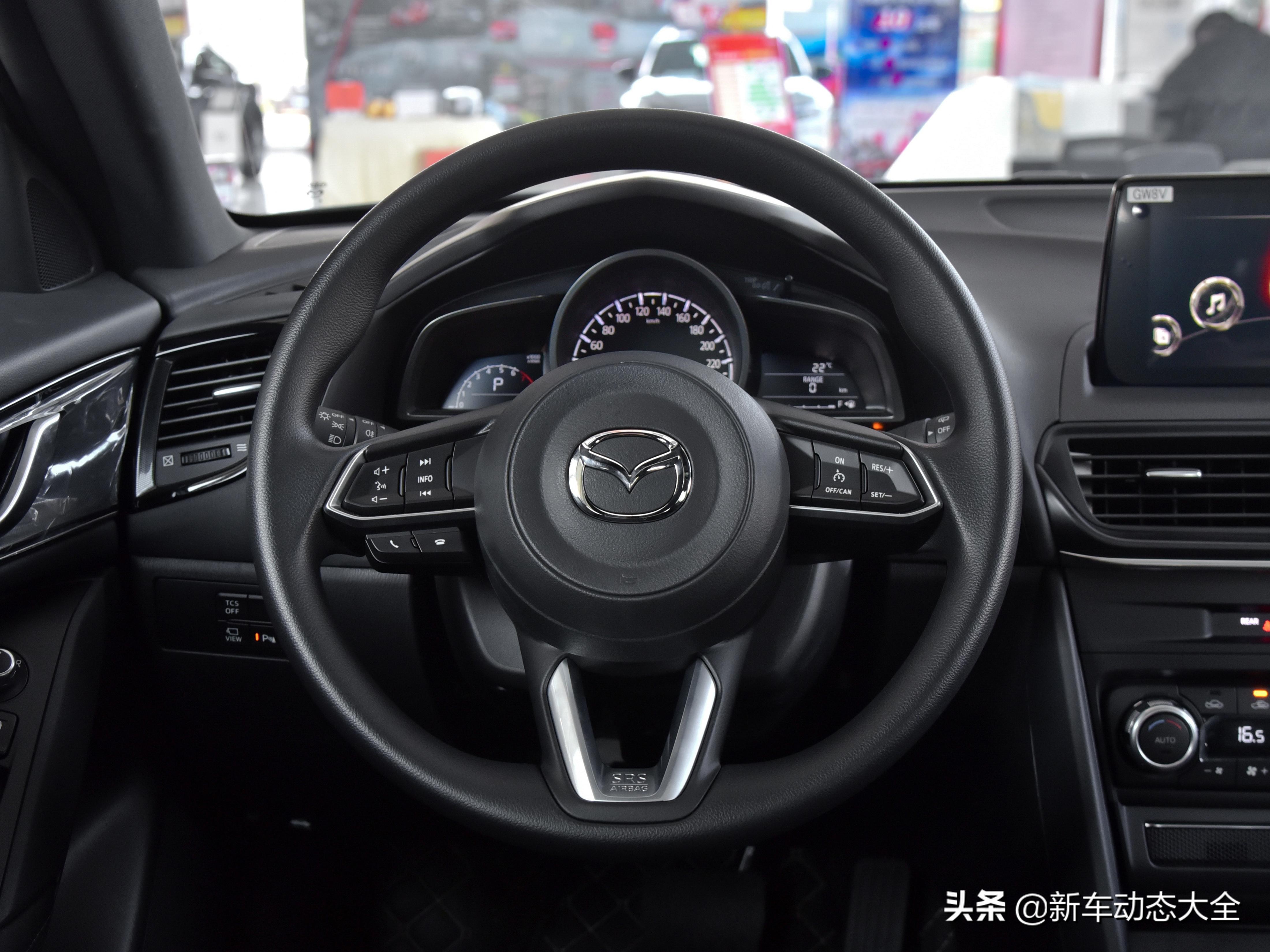 颜值高并且价格经济实惠的合资suv,颜值性价比高空间大的合资suv