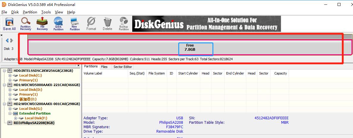 mp3磁盘错误怎么用电脑修复,mp3磁盘错误怎么在苹果笔记本修复